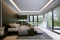 Melrose Drive (D13), Terrace #580800361